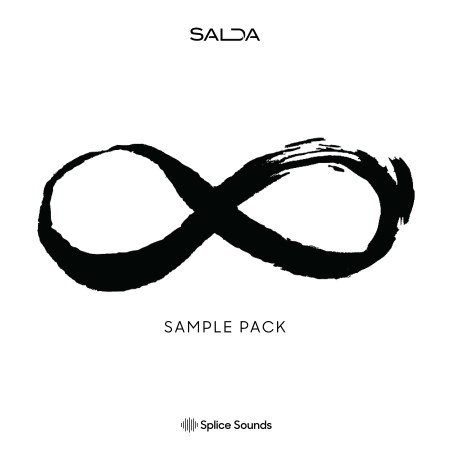 Salda Sample Pack MULTiFORMAT-FLARE