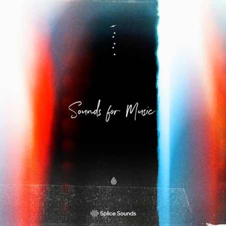 Sounds for Music WAV-FLARE