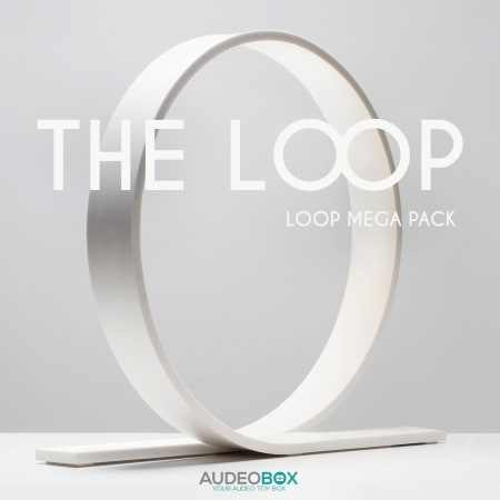 The Loop WAV-FLARE