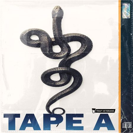 Trap-Veterans_Tape-A_cover