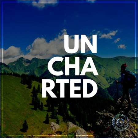 Uncharted FL Studio Project MULTiFORMAT-DECiBEL
