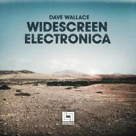 Widescreen Electronica WAV