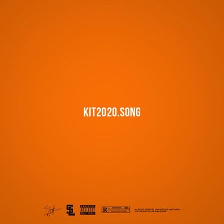 kit2020 song WAV-DECiBEL