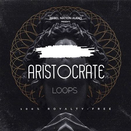 Aristocrate WAV-DISCOVER