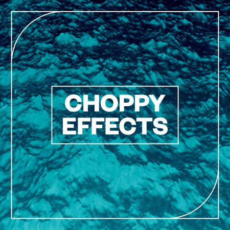 Choppy Effects WAV