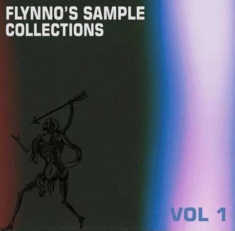 Flynnos Sample Collections Vol 1 WAV