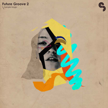 Future Groove 2 MULTiFORMAT
