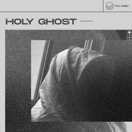 Holy Ghost Spectral Pop WAV
