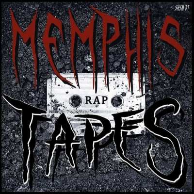Memphis Rap Tapes WAV-DISCOVER