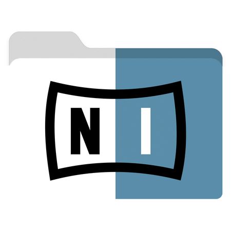 NICNT Generator v1.1 macOS [FREE]
