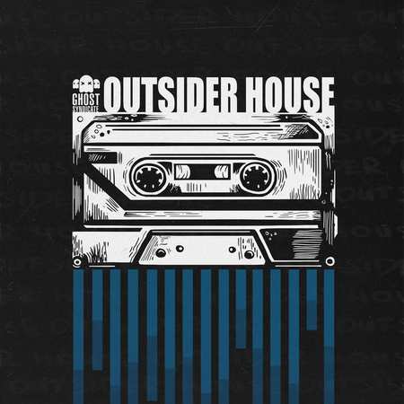 Outsider House MULTi-FORMAT-DISCOVER