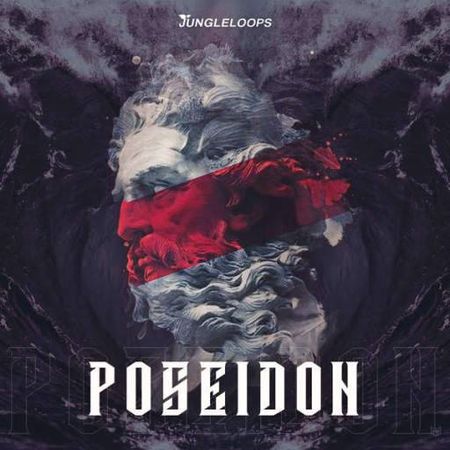 Poseidon WAV MiDi-DISCOVER