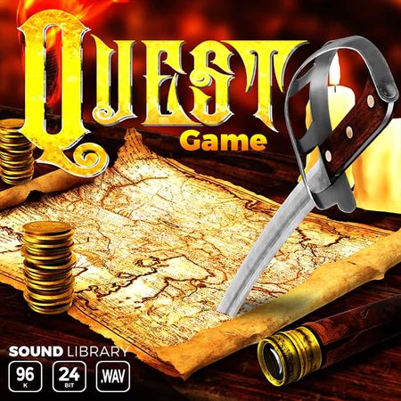 Quest-Game-Cover-800x800