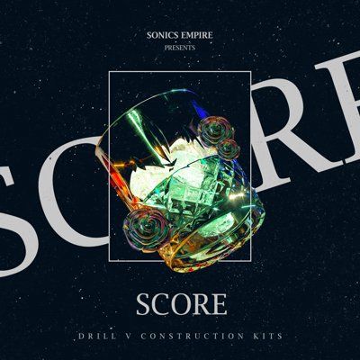 Score WAV MiDi-DISCOVER