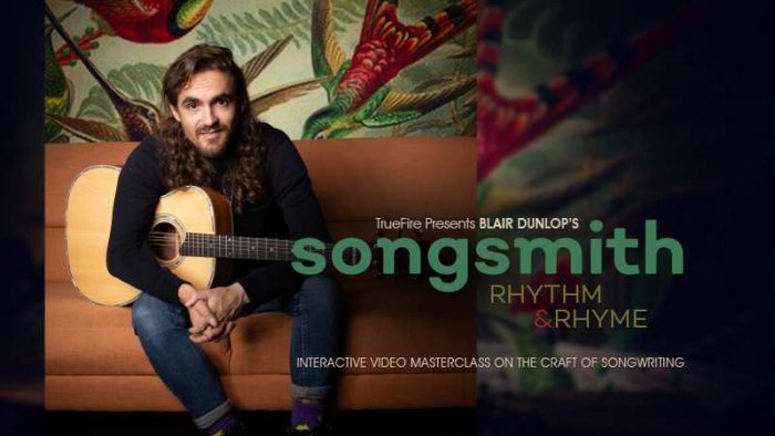 Songsmith Rhythm And Rhyme TUTORiAL