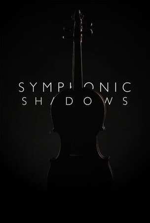 Symphonic Shadows KONTAKT-DECiBEL
