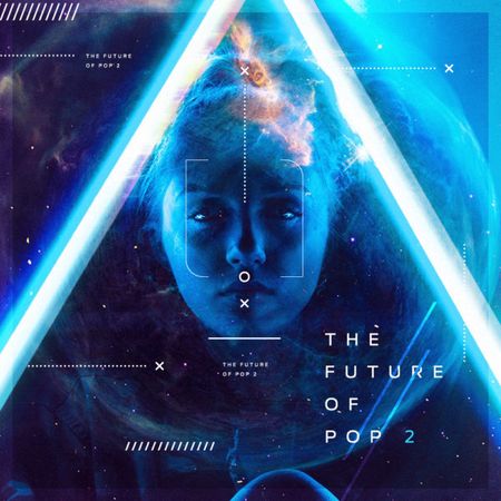 The Future Of Pop 2 WAV-DISCOVER