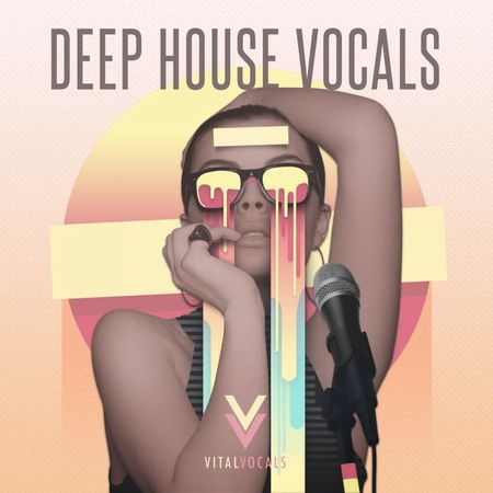 Vital-Vocals-Deep-House-Vocals-700x700
