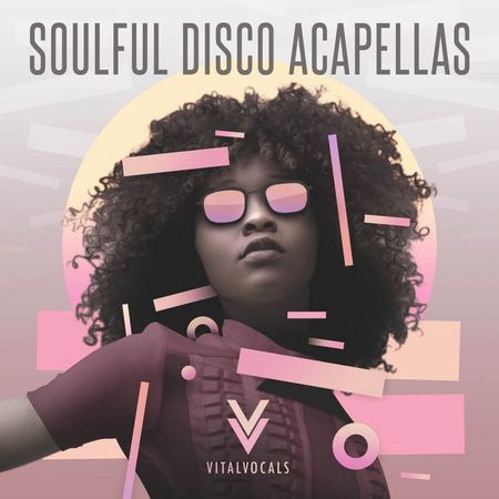 Vital-Vocals-Soulful-Disco-Acapellas-700x700