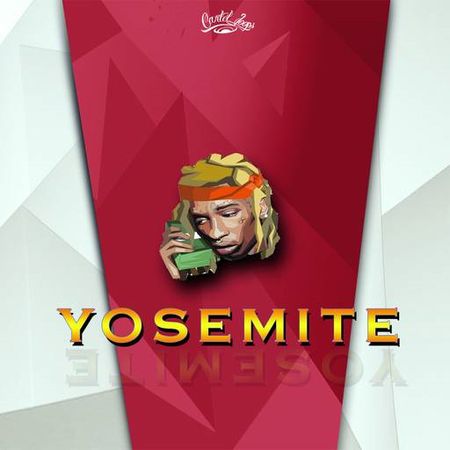 Yosemite-Hip-Hop-Trap-Samples-WAV