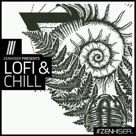 lofi-chill-samples-zenhiser_600x