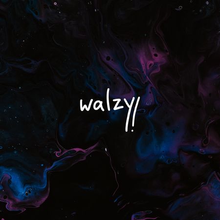 walzy sample pack vol. 1 WAV