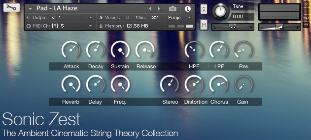 Ambient_Cinematic_String_Theory