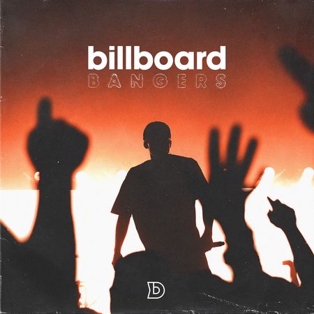 Billboard Bangers WAV