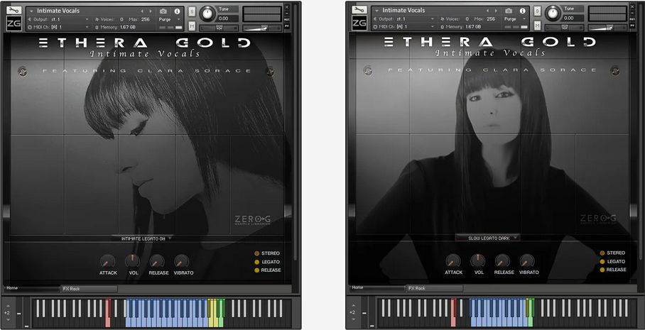 Ethera Gold Intimate Vocals KONTAKT1