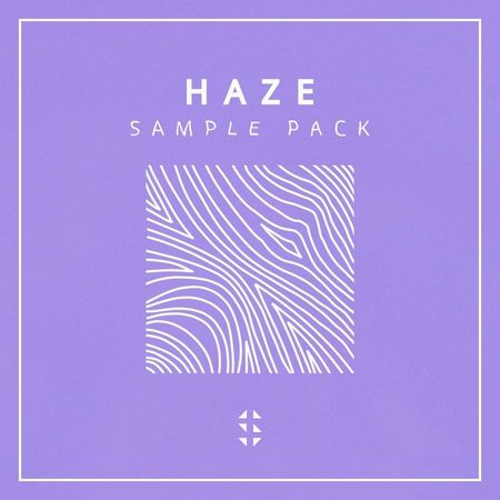 Haze WAV MIDI-FLARE