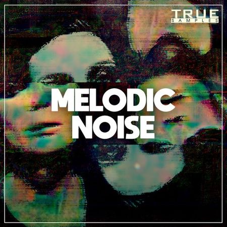 Melodic Noise MULTiFORMAT-DISCOVER