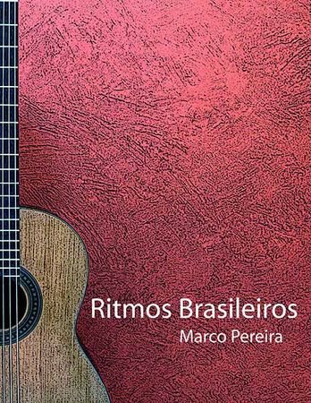 Ritmos Brasileiros PDF MP3