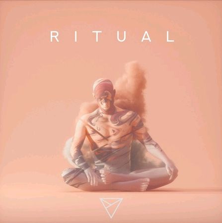 Ritual WAV
