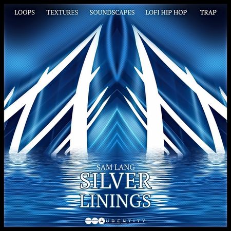 Silver Linings WAV-DECiBEL