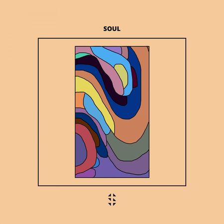 Soul EDM Sample Pack-FLARE