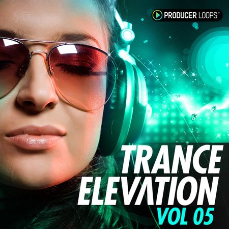 Trance Elevation Vol 5 MULTiFORMAT-DECiBEL