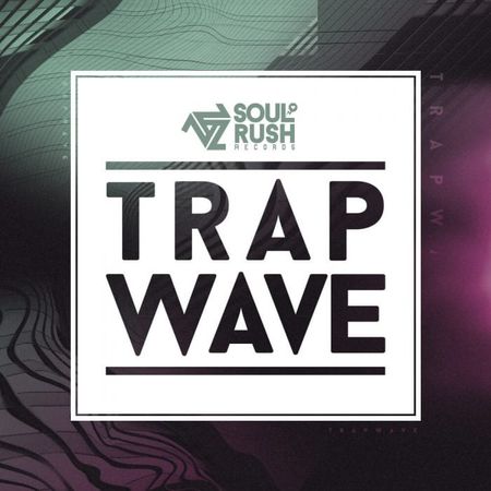 Trap Wave WAV-DISCOVER