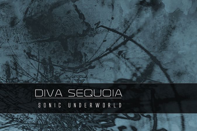 Underworld Diva Sequoia