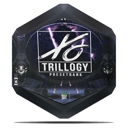 XO Trillogy Expansion for TrackGod