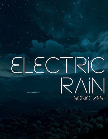 electric_rain_cover