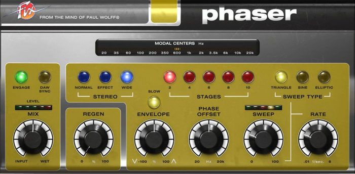 Fix,Phaser,WIN,R2R,Software,AU,AAX,VST,VST3,VSTi,RTAS,x86,x64,MAGESY,Magesy®,Magesy Pro,magesypro