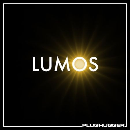 Lumos For OMNiSPHERE 2-DISCOVER
