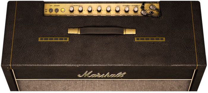 Marshall Bluesbreaker 1962 v2.5.9-R2R