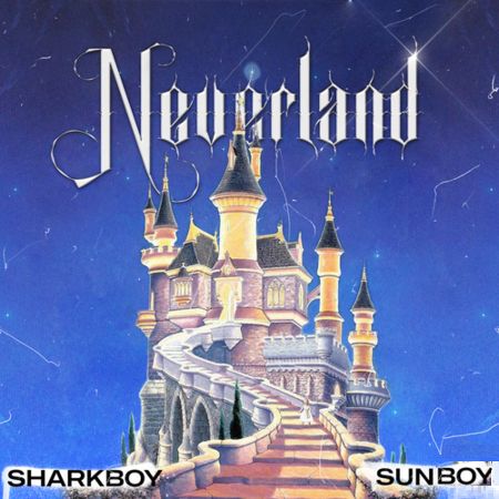 Neverland Preset Stash Kit MULTiFORMAT