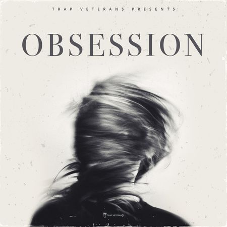 Obsession DrumKit WAV-DISCOVER