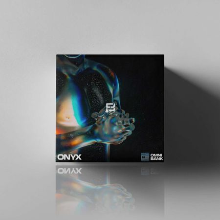 Onyx-Kit-Design-uai-1440x1440