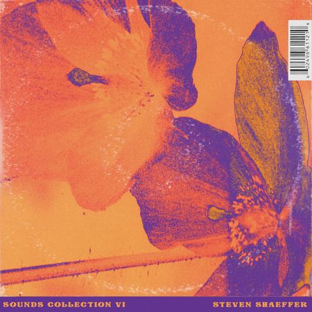 Shaeffer Sound Collection Vol 1 WAV-DECiBEL