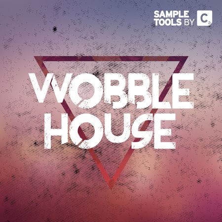 Wobble House MULTiFORMAT-DECiBEL