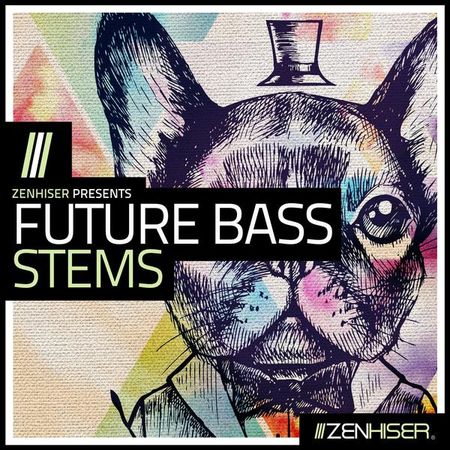future-bass-stems_2_600x