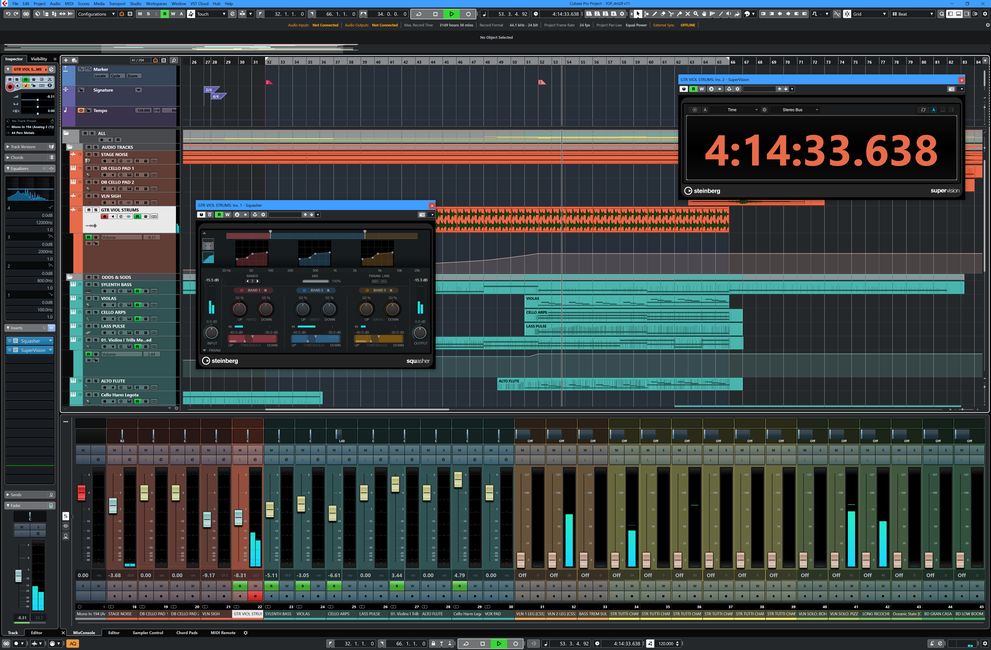 1 bt oyhdeyzk8wi7j40bhhw